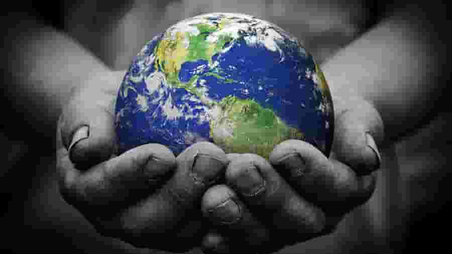 What is Earth Day, and Why It's Important for Businesses